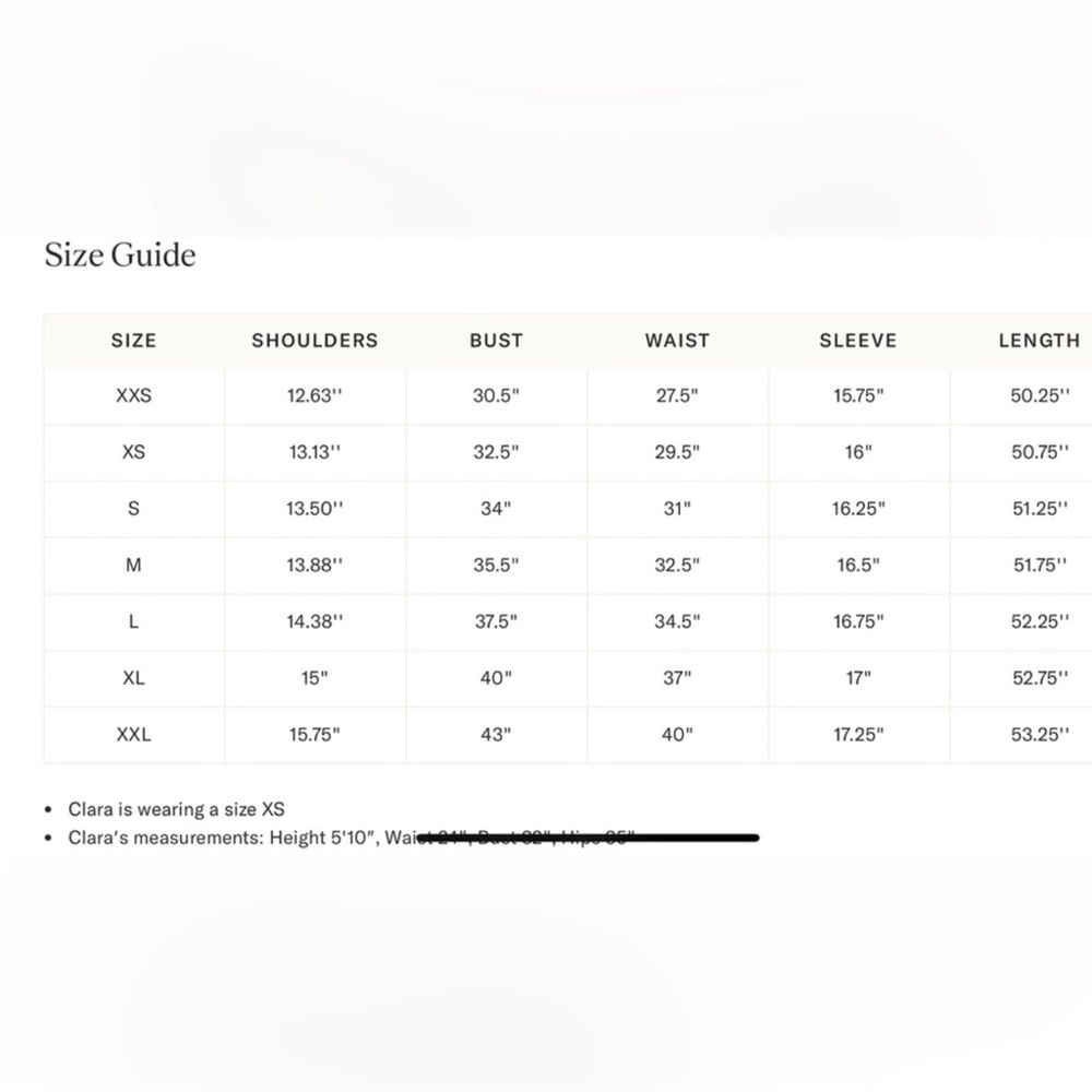 HYACINTH HOUSE Pink Floral Empire Ella Maxi Dress - Picture 3 of 15